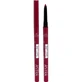 Astra Outline Waterproof Lip Pencil - Uitschuifbaar lippotlood nr. 08 Royal Burgundy
