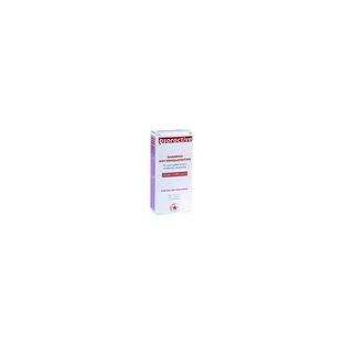 Shampoing Psoractive ou antipelliculaire de Gricar Chemical, 250 ml