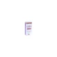 Shampoing Psoractive ou antipelliculaire de Gricar Chemical, 250 ml