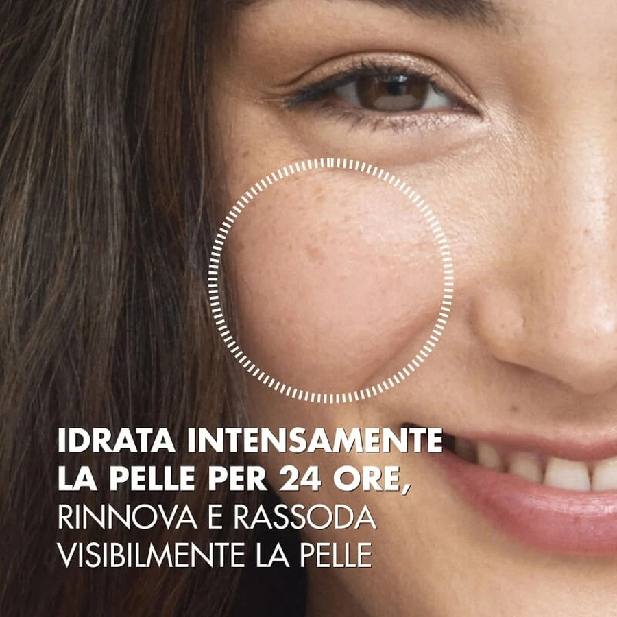 Crema de noche Olay Regenerist - Crema facial de noche antiarrugas, 50 ml