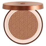 Polvos bronceadores compactos Collistar Magica Terra n.º 3.3 Taormina Mate