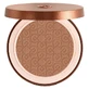 Collistar Magica Terra Compact Bronzing Powder nr. 3.3 Taormina Matte