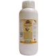 Fazoo Olio vivo active - voedingssupplement voor honden ter bescherming tegen zandvliegen, voor de huid en vacht, 1 liter