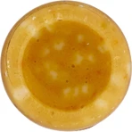 Plasmon Babynahrung – Gemüse, Schinken und kleine Nudeln, 200 g