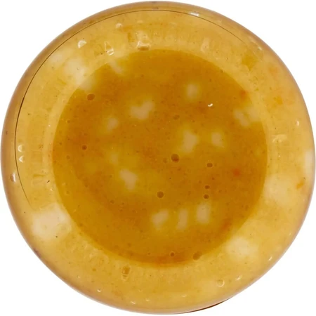 Plasmon Babynahrung – Gemüse, Schinken und kleine Nudeln, 200 g