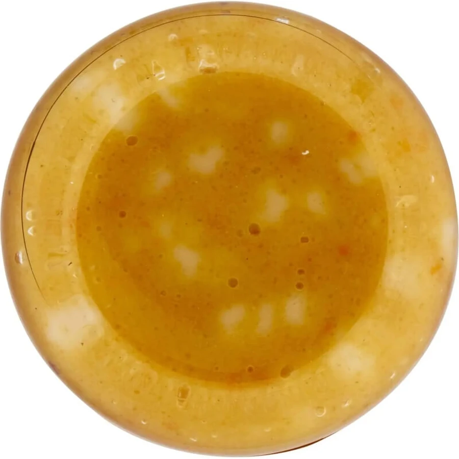 Plasmon Babynahrung – Gemüse, Schinken und kleine Nudeln, 200 g