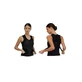 Ekeep K1 Posture - Dynamische rugsteun voor dames, maat 00 (beschadigde verpakking)