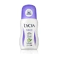 Lycia Nature zeromacchie cu castravete și ceai verde – deodorant roll-on 50 ml