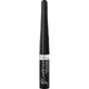 Rimmel Glam'Eyes - Liquid Eyeliner - No. 001 Black