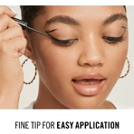 Rimmel Glam'Eyes - Liquid Eyeliner - No. 001 Black