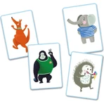 Clementoni Sapientino: «Descubre los animales» - Juego educativo