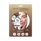 Face Complex Coconut Fabric Mask