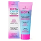 Veralab Hot&amp;amp;cryo - Intensive Body Treatment with Hot-Cold Effect for Body Contouring, Drainage, and Firming, 200 ml