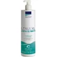 Galenia Lenus xl - Anti-Itch Emulsion 500 ml