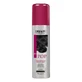 Dikson Pop Root Touch-Up – Spray zum sofortigen Nachfärben der Haarwurzeln, 75 ml