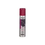 Dikson Pop Root Touch-Up – Spray zum sofortigen Nachfärben der Haarwurzeln, 75 ml