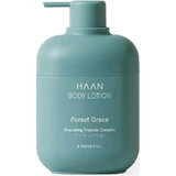 Haan Forest Grace - Lotion pour le corps 250 ml