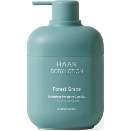 Haan Forest Grace - Lichaamslotion 250 ml