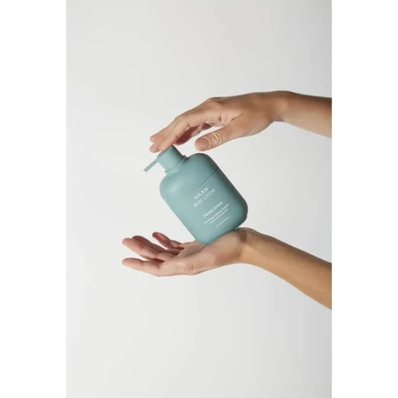 Haan Forest Grace - Lichaamslotion 250 ml