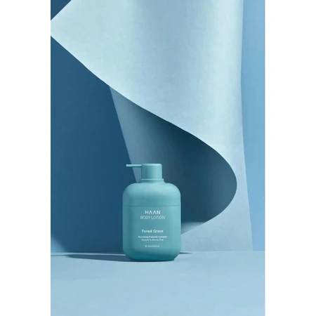 Haan Forest Grace - Lichaamslotion 250 ml