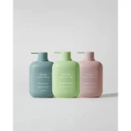 Haan Forest Grace - Lichaamslotion 250 ml
