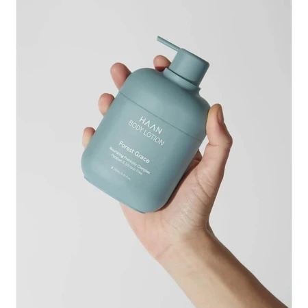Haan Forest Grace - Lichaamslotion 250 ml