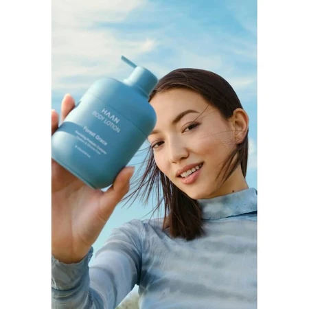 Haan Forest Grace - Lichaamslotion 250 ml