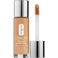 Clinique Beyond Perfecting - Fond de teint et correcteur 2-en-1 - N° 02 Alabaster