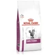 Royal Canin Early Renal - Compleet voer voor katten met chronische nierziekte, 400 g