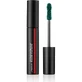 Shiseido Controlledchaos Mascara Ink No. 04 Emerald Energy (green)