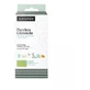 Suavinex 36 Citronella-Pflaster