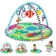 Baby Einstein