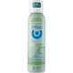 Infasil Deo Green Fresh Scent - Desodorante en spray, 125 ml
