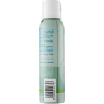 Infasil Deo Green Fresh Scent - Desodorante en spray, 125 ml