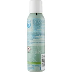 Infasil Deo Green Fresh Scent - Desodorante en spray, 125 ml