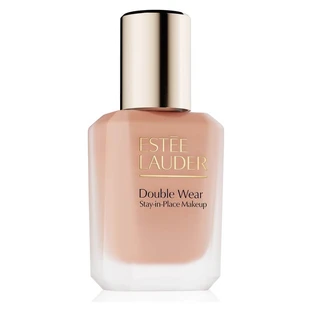 Maquillaje Double Wear Stay-in-Place de Estée Lauder - Base de maquillaje n.º 2C2 Pale Almond