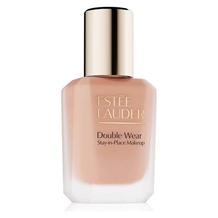Maquillaje Double Wear Stay-in-Place de Estée Lauder - Base de maquillaje n.º 2C2 Pale Almond