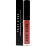 Bobbi Brown Crushed Oil-Infused Gloss - Voedende lipgloss - New Romantic