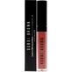 Gloss enrichi en huile « Crushed » de Bobbi Brown - Gloss nourrissant - New Romantic