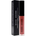 Gloss enrichi en huile « Crushed » de Bobbi Brown - Gloss nourrissant - New Romantic