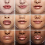 Gloss enrichi en huile « Crushed » de Bobbi Brown - Gloss nourrissant - New Romantic