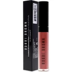 Gloss enrichi en huile « Crushed » de Bobbi Brown - Gloss nourrissant - New Romantic