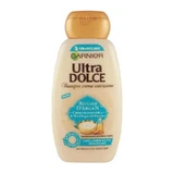 Garnier Ultra Gentle Argan Ritual - Shampoo voor zeer droog en weerbarstig haar, 250 ml