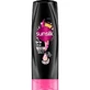 Sunsilk Bye Bye Frizz - Acondicionador para cabello encrespado y dañado, 200 ml