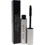 Bobbi Brown Smokey Eye Mascara 5.9 ml