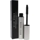 Bobbi Brown Smokey Eye Mascara 5.9 ml