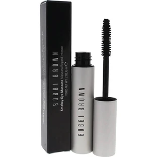 Bobbi Brown Smokey Eye Mascara 5.9 ml
