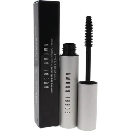 Bobbi Brown Smokey Eye Mascara 5.9 ml