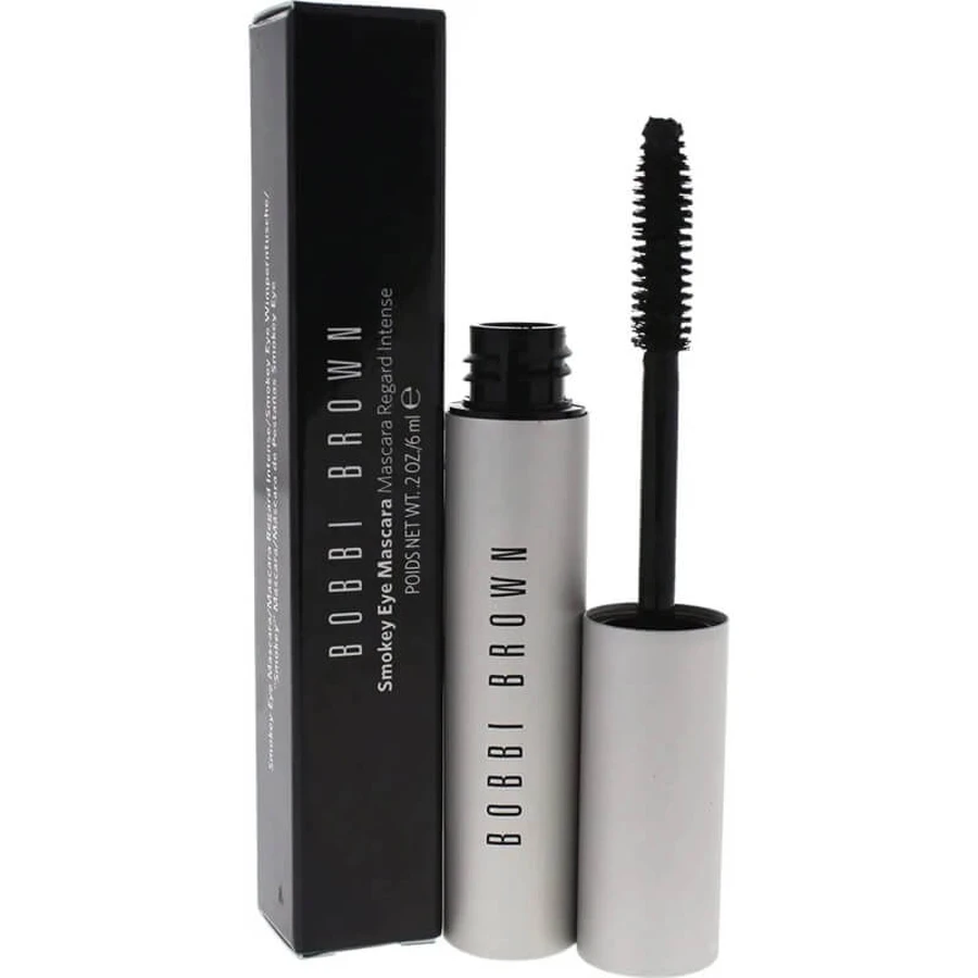 Bobbi Brown Smokey Eye Mascara 5.9 ml