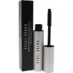 Máscara de pestañas Smokey Eye de Bobbi Brown, 5,9 ml